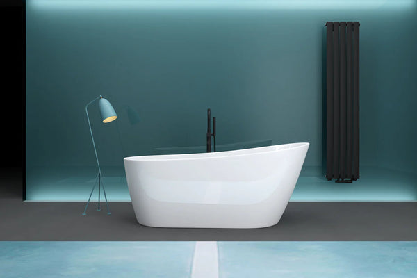 BANANA ONE PIECE BATHTUB - 1500/1700
