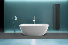 EGG PLUS ONE PIECE BATHTUB - 1500/1700