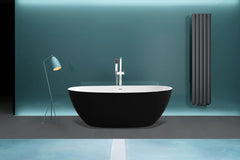 EGG PLUS ONE PIECE BATHTUB - 1500/1700