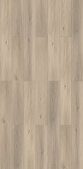 102 - 7MM VINYL