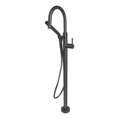 ELEGANTE FREESTANDING BATHTUB FAUCET