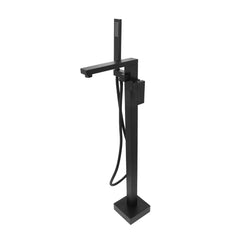 INCANTO FREESTANDING TUB FAUCET