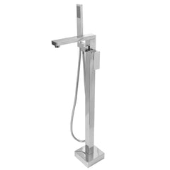 INCANTO FREESTANDING TUB FAUCET
