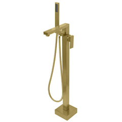 INCANTO FREESTANDING TUB FAUCET