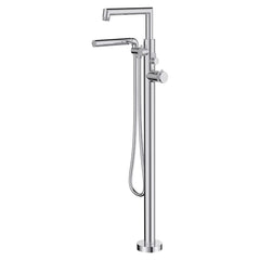 NOHO FREESTANDING TUB FAUCET