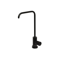 WATER FILTER FAUCET