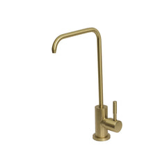 WATER FILTER FAUCET