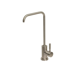 WATER FILTER FAUCET