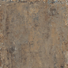 ARTILE COPPER 24x24