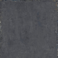 ARTILE BLACK GOLD 24x24