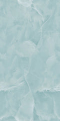 Mare Onyx 24x48