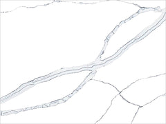 SS7007
