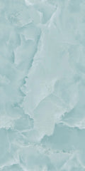 Mare Onyx 24x48