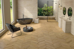 REVIVAL BIONDO 4X21 CHEVRON