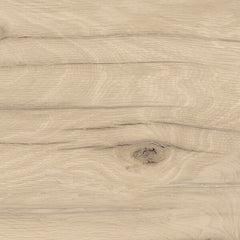 REVIVAL ALMOND 11x63