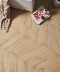 REVIVAL ALMOND 11x63