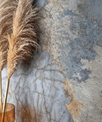 GEMSTONE OCEAN 24x24