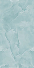 Mare Onyx 24x48