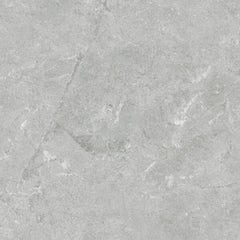 CONSTANZA GREY 24"X24"