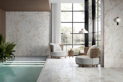 GEMSTONE NATURAL 24x24