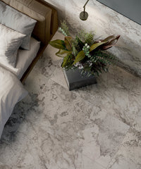 GEMSTONE NATURAL 24x24