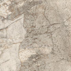 GEMSTONE DESERT 24x24