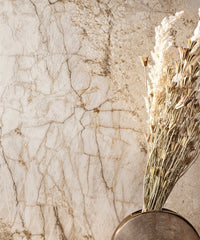 GEMSTONE DESERT 24x24