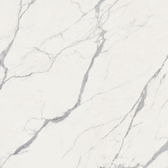 SENSI STATUARIO LIGHT 24x48