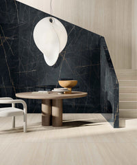 SENSI PRECIOUS BLACK 24x48