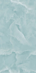 Mare Onyx 24x48