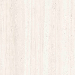 SENSI ROMA WHITE 24x48