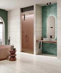 SENSI ROMA WHITE 24x48