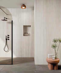 SENSI ROMA WHITE 24x48