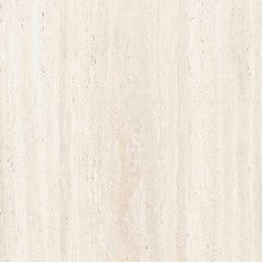 SENSI ROMA IVORY 24x48