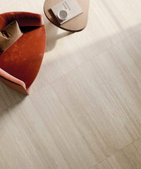 SENSI ROMA IVORY 24x48