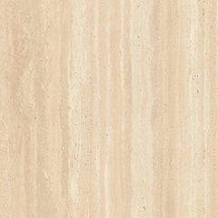 SENSI ROMA CREAM 24x48