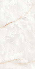 Zahara onyx 24x48