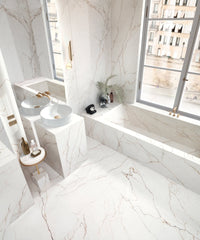 SEGESTA CARAMEL 12x24