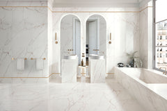 SEGESTA CARAMEL 12x24