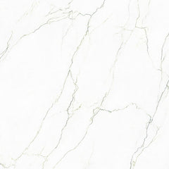 SEGESTA VERDE 12x24