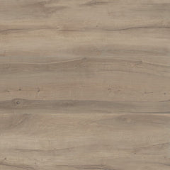 KUNI BEIGE 8x48