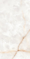 Zahara onyx 24x48