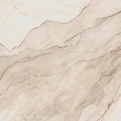 BOLGHERI STONE BEIGE 24x48