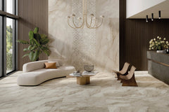 BOLGHERI STONE BEIGE 24x48