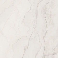 BOLGHERI STONE WHITE 24x48
