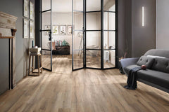 KUNI BEIGE 8x48