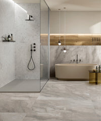 BOLGHERI STONE NATURAL 24x48