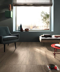 KUNI BEIGE 8x48
