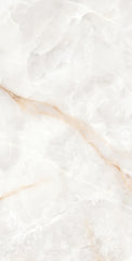 Zahara onyx 24x48