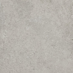 LIMS GRIGIO 12x24